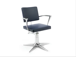 ONEIDA - Hairdresser chair _ Gamma & Bross